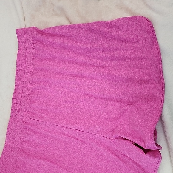 Athletic Works Short Size: XXXL - Picture 10 of 13